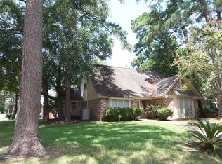 10618 Windriver Dr, Houston, TX 77070
