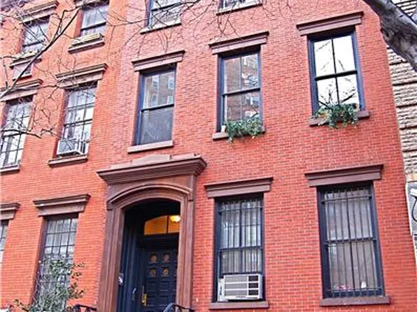 245 West 13th Street image 1 of 6