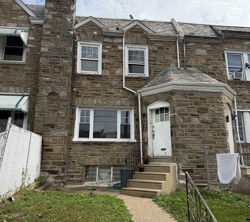 2nd image of 4721 C St