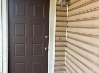 755 Burcale Rd APT A6, Myrtle Beach, SC 29579
