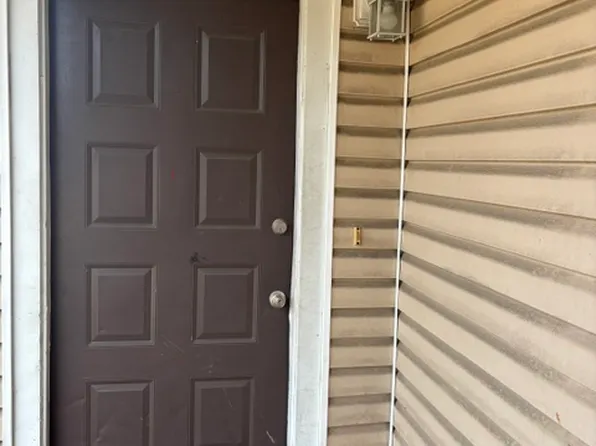 755 Burcale Rd APT A6, Myrtle Beach, SC 29579