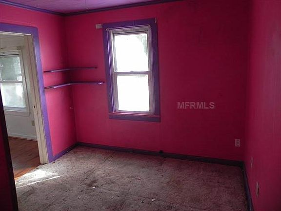 3rd image of 4505 70th St N