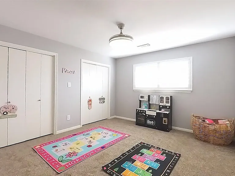 3339 Country Club Blvd — Photo 25