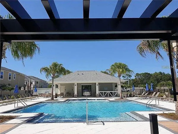 5843 Grand Sonata Ave — Photo 10