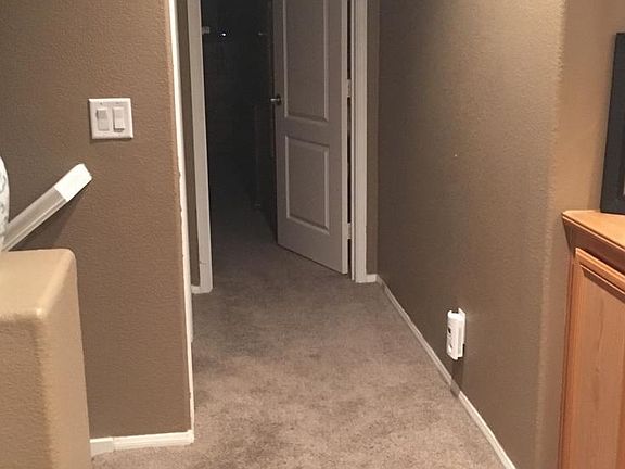 4th image of 18024 Flynn Dr