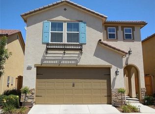 3645 Elevations Way, Clovis, CA 93619
