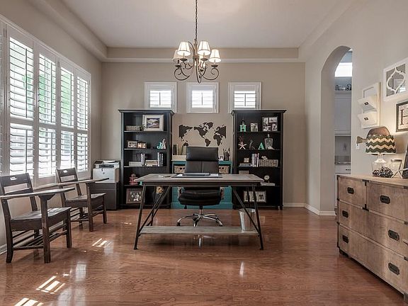 4th image of 5009 Torrey Hills Ln
