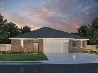 293 Old Town Rd, Kyle, TX 78640