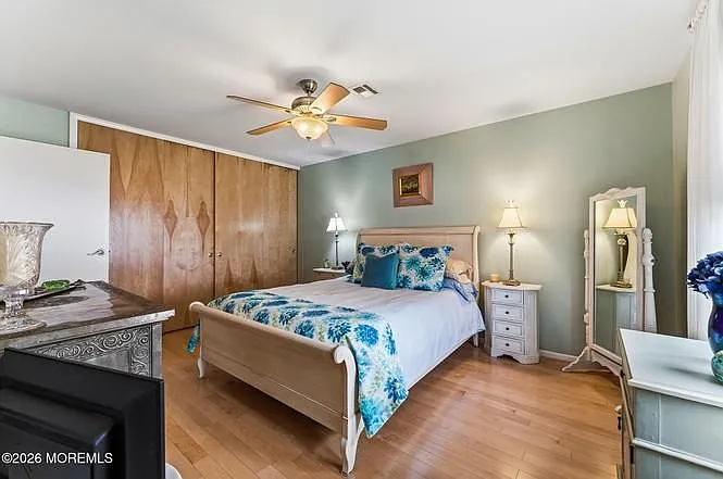 449A Cheshire Ct — Photo 3