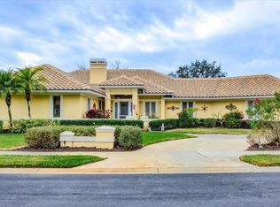 823 Carnoustie Dr, Venice, FL 34293