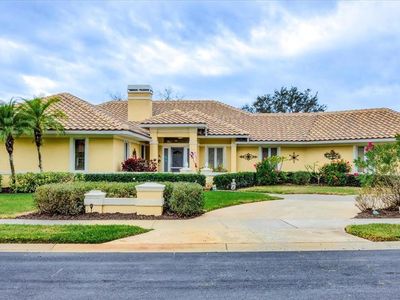 823 Carnoustie Dr, Venice, FL, 34293