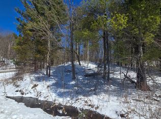 0 Williams Rd #4, Gouverneur, NY 13642