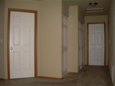 5th image of 6616 154th Street Ct E