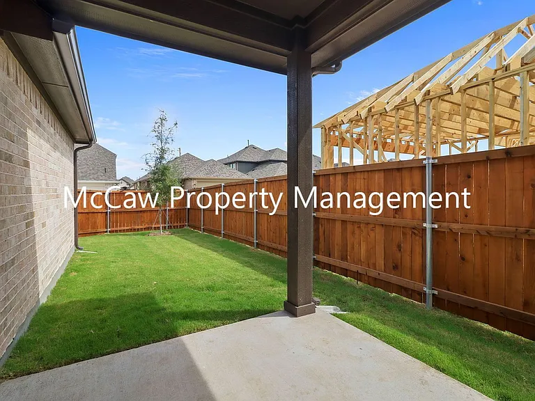 12356 Hulson Trl — Photo 18