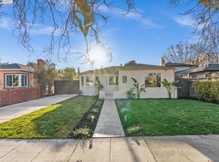 971 N 5th St, San Jose, CA 95112