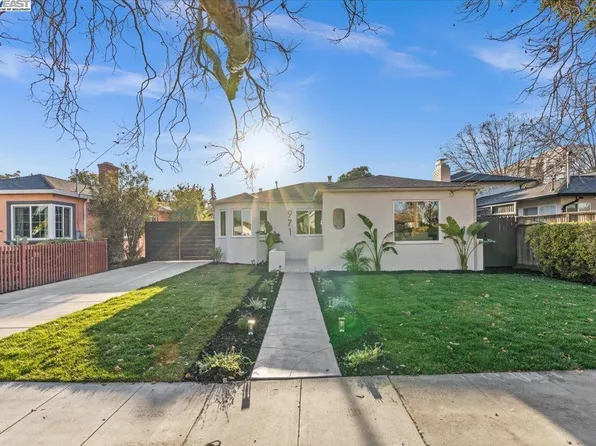 971 N 5th St, San Jose, CA 95112