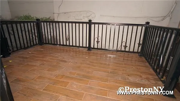 Rented by JM Preston Properties LLC | media 21