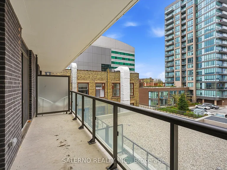 55 Duke St W #329 — Photo 16