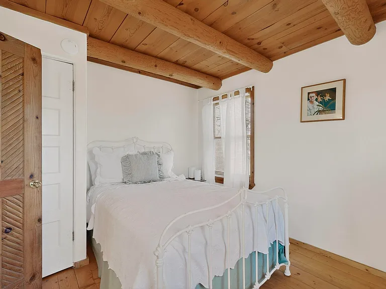 3308 Beach Rd NW — Photo 14