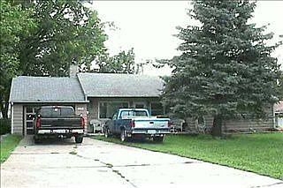 1st image of 409 S 7th St