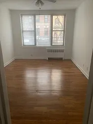 Rented by SP Brokerage Inc