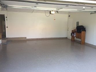 4th image of 23048 Enadia Way