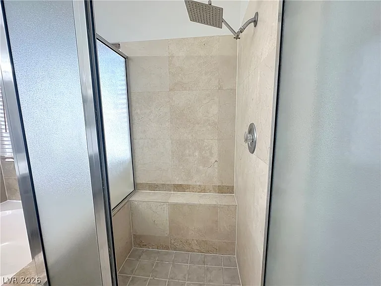 7604 Cruz Bay Ct — Photo 24