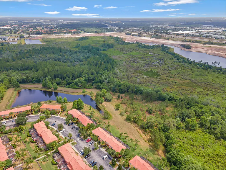 3050 White Orchid Rd — Photo 54