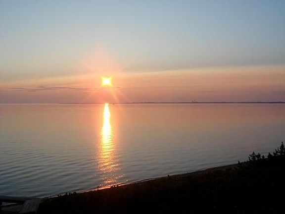 3rd image of 12 Whale Watch Drive