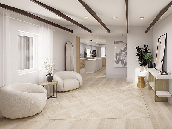 3rd image of 829 Biscayne Drive