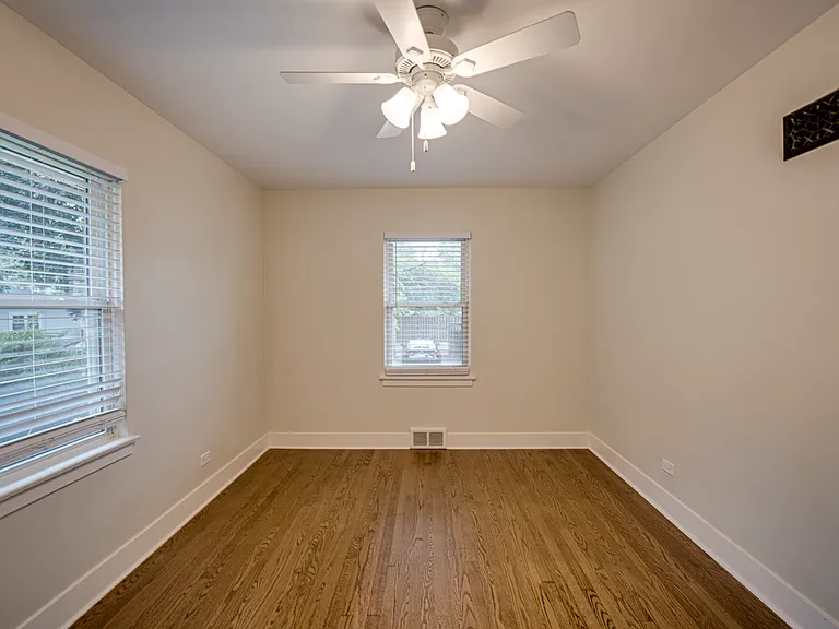 219 Spring Ave — Photo 21