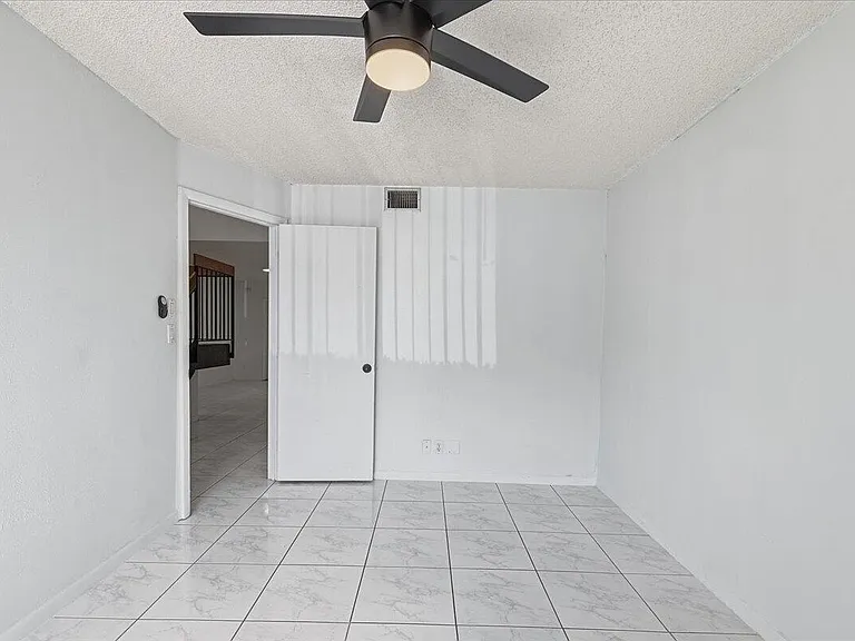 9985 W Atlantic Blvd #9985 — Photo 16