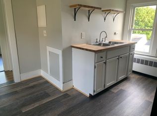 269 Main St APT 3, Waterville, ME 04901