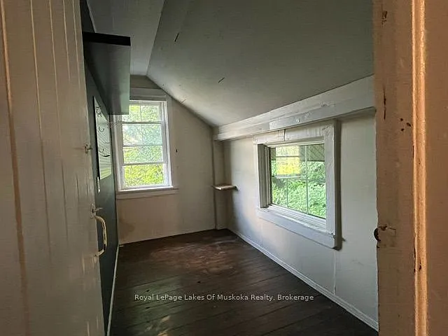 149 Ryerson Cres — Photo 14