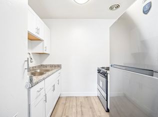 916 S Cambridge St #60561275, Anaheim, CA 92805