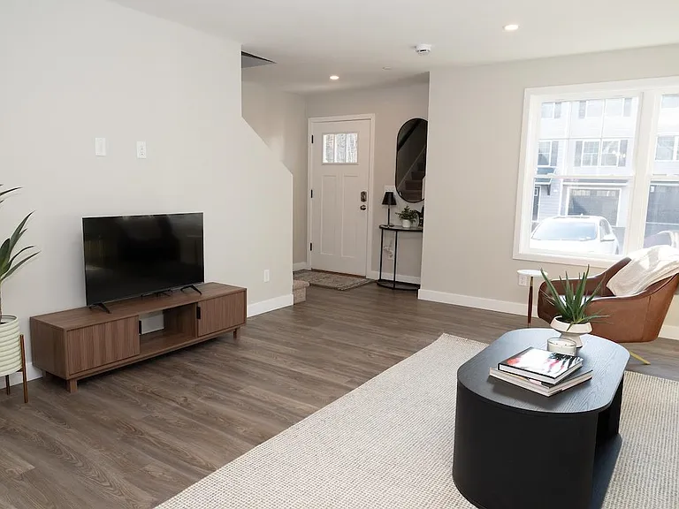 1 Saddle Rock Way — Photo 6