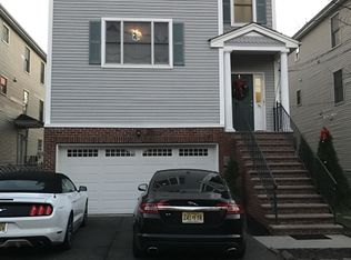 74 Willow St, Bloomfield, NJ 07003