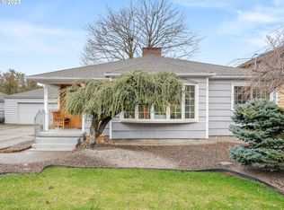 335 NE 92nd Ave, Portland, OR