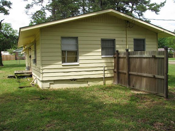 5th image of 4801 Pinson Dr