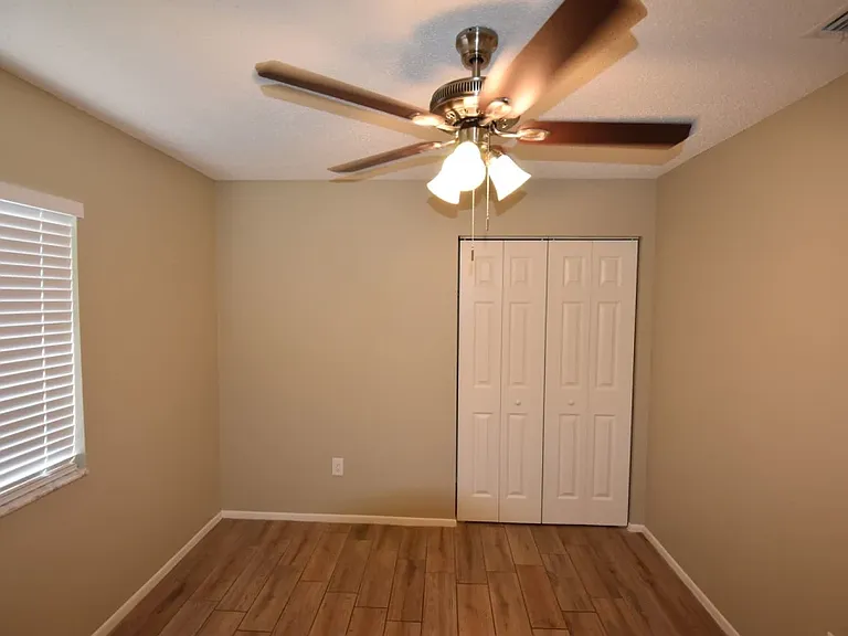 1571 Chepacket St — Photo 1