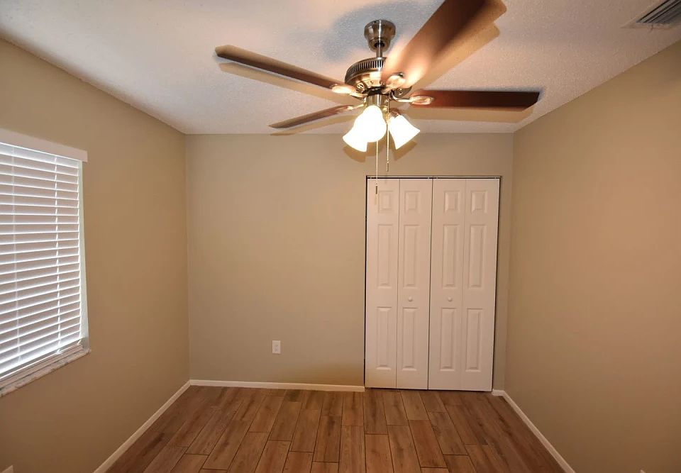 1st image of 1571 Chepacket St