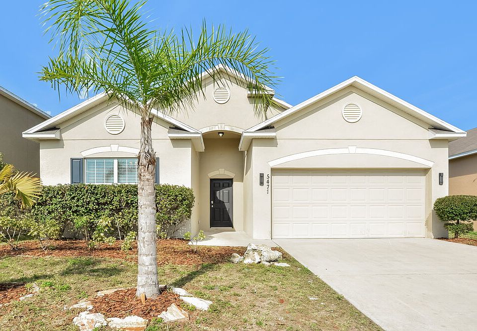 1st image of 5471 Silver Thistle Ln