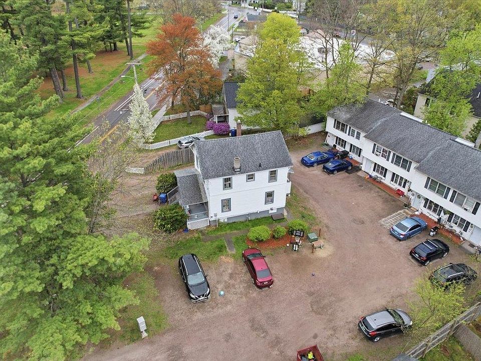 1st image of 76 Ethan Allen Parkway