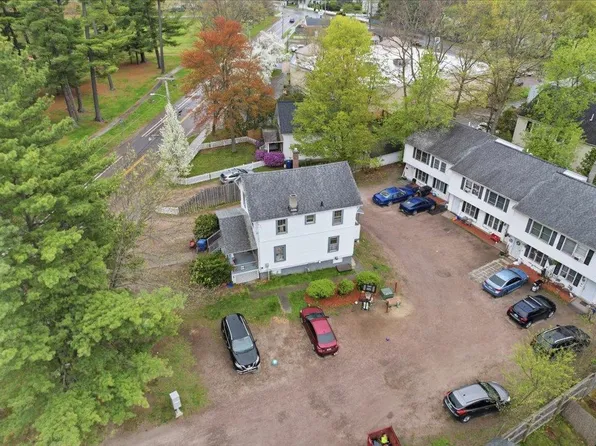 76 Ethan Allen Parkway, Burlington, VT 05408