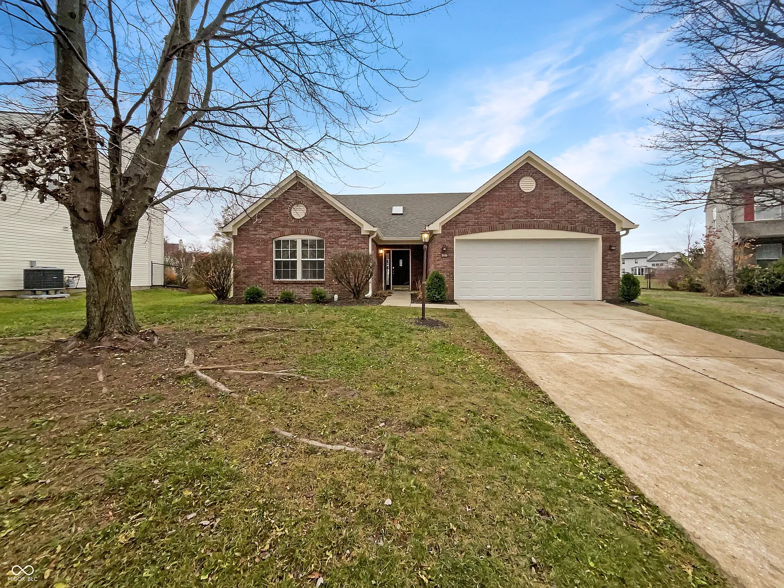 2030 Coldwater Ct photo 1