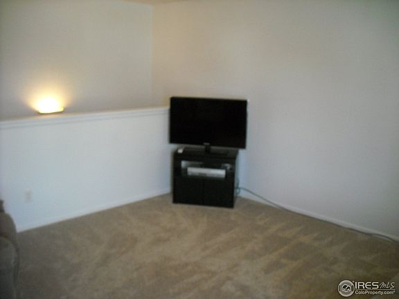3rd image of 2414 W B St
