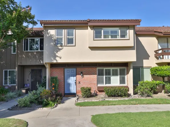 793 Sweetwater Way, San Jose, CA 95133