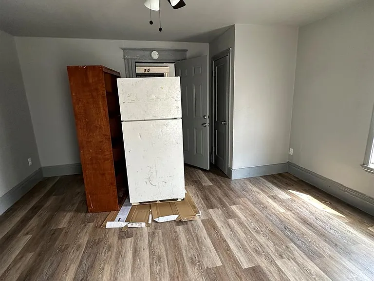 2419 Pannell St #26 — Photo 9