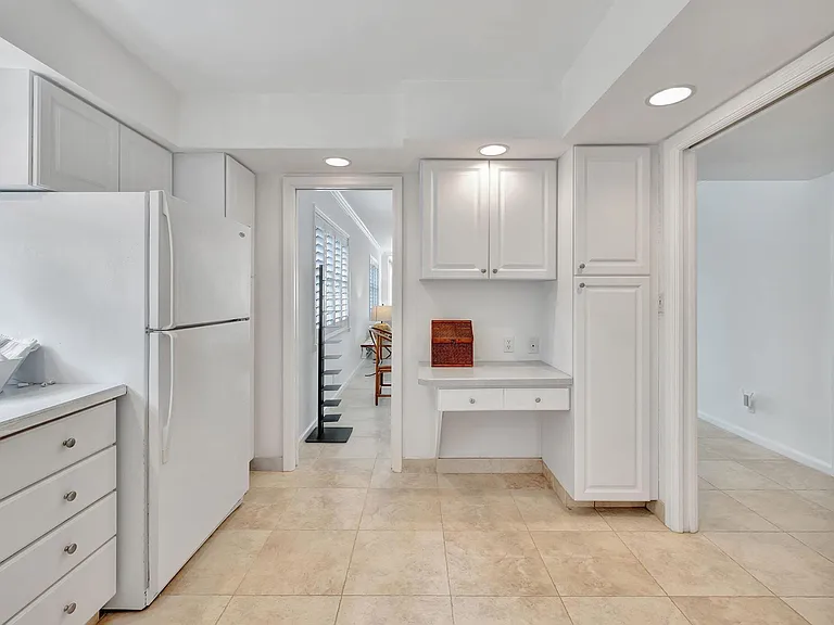 3310 S Ocean Blvd #132D — Photo 10