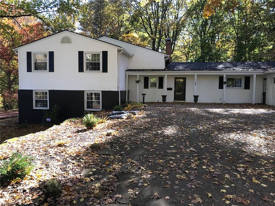 1109 Mansell Dr, Youngstown, OH 44505 Zillow
